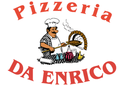restaurant_logo